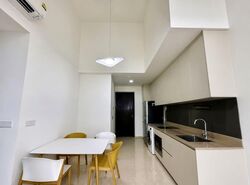 The Gazania (D19), Condominium #573553891